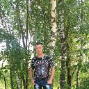 ���� �������, �����, 55 ��� - ��������� 30 ����� 2026 � ������ ���� ����������