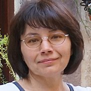 Елена, 62 года, Санкт-Петербург Елена, 62 года, Санкт-Петербург