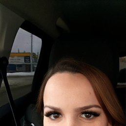 , 45, 