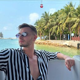 ������, ����, 30 ���