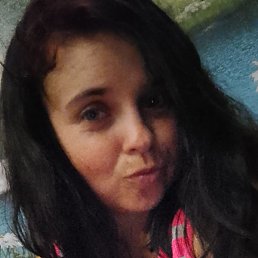 ��������� �����, ���������, 25 ���