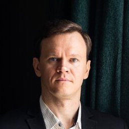 �����, ������, 42 ����