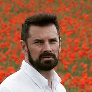 ������, 40 ���, ������