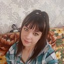 ���� �������, ������� - ��������� 22 ���� 2025 � ������ ������ ��������
