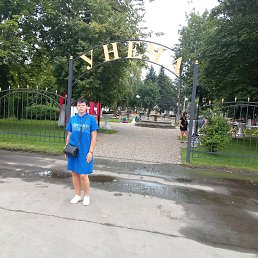 �������, 39 ���, ������