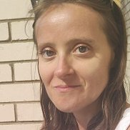 , 39 , 