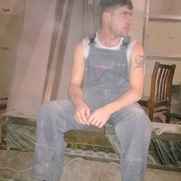 ����, �������, 40 ���