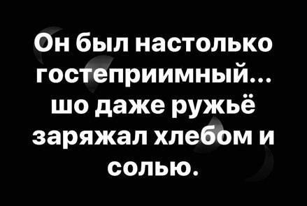   ! - 18  2025  13:11