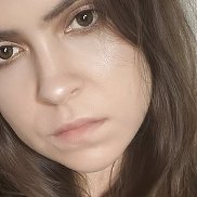 �����, 33 ����, ������-���