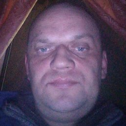 ���������, �����, 37 ���