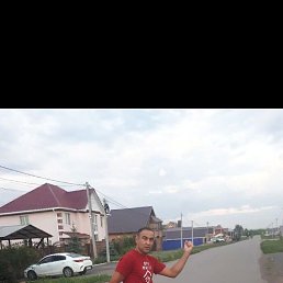 �����, 38 ���, ���