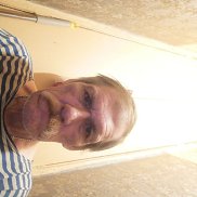 ������, 66 ���, �����-���������