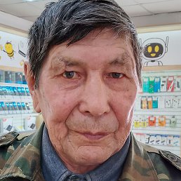 �������� ����������, �������, 76 ���