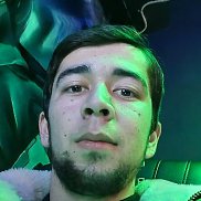 RUSLAN, 20 ���, ������