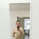 ���� ������, ������, 47 ��� - ��������� 20 ������ 2026 � ������ ���� ����������
