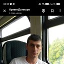 ���� �����, �����, 44 ���� - ��������� 2 ���� 2026 � ������ ���� ����������