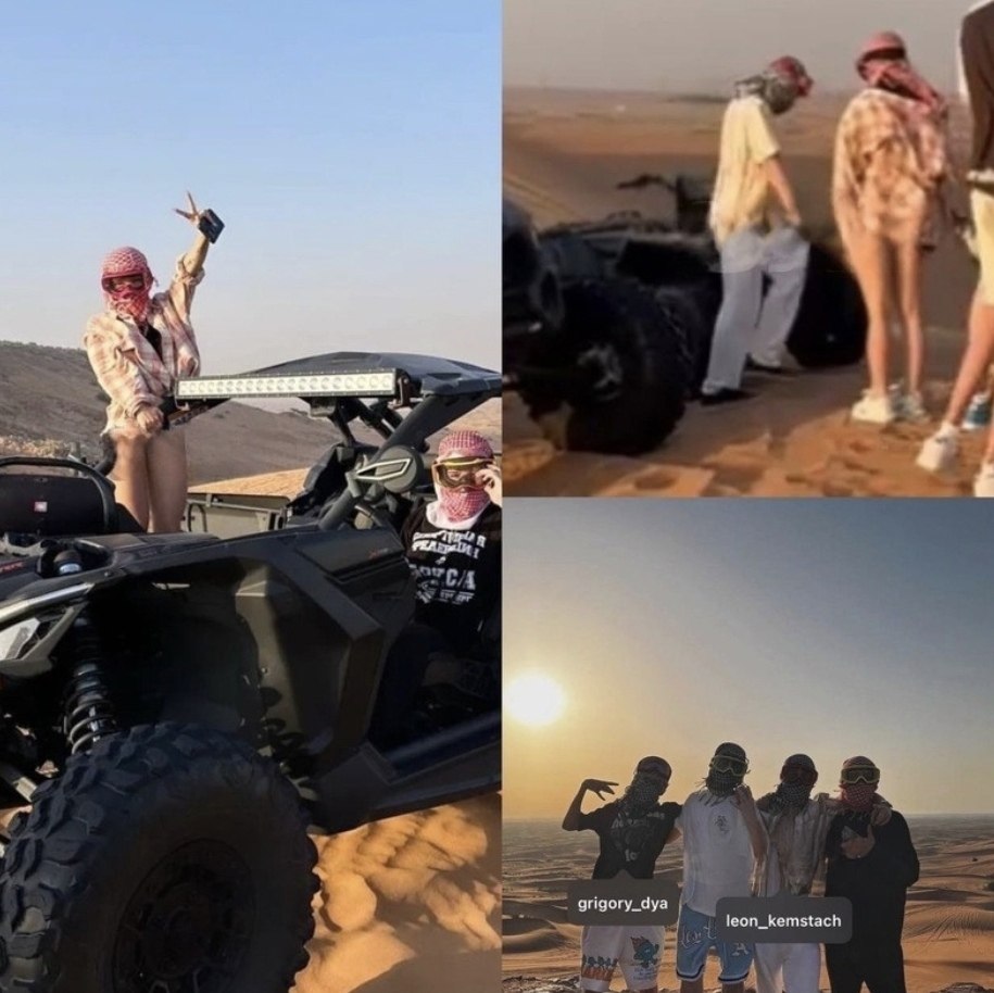   15-         .   ... - 2