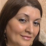 ( �� �������� �����) �������, , ������