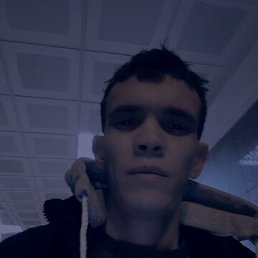 , 30, 