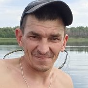 , 47 , 