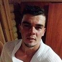 ���� ������, ����������, 27 ��� - ��������� 10 ������ 2024