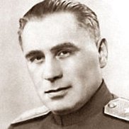 ������, 24 ����, �������