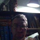  , , 50  -  14  2024    