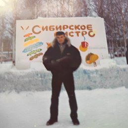 , 49, 
