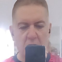 ����, �����-���������, 56 ���