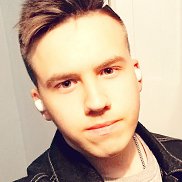 �������, 21 ���, ������