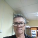 ���� ������, �����������, 62 ���� - ��������� 24 ������� 2023