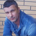 ���� ��������, ���, 47 ��� - ��������� 15 ������� 2025 � ������ ���� ����������