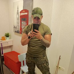 ���, ������, 27 ���