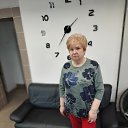 ���� �������, ����������� - ��������� 25 ������� 2025 � ������ ���� ����������