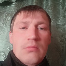 ������, ������, 36 ���