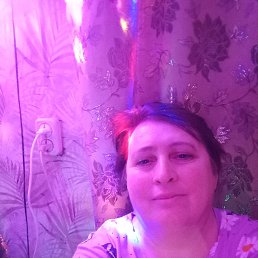 , 45, -