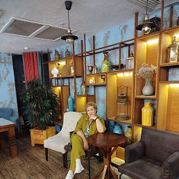 ������, ������, 62 ����