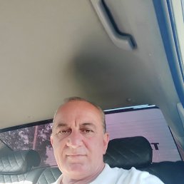 , 55, 