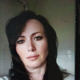 Nata, 49, 