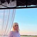 ���� �����, ������, 61 ��� - ��������� 1 ���� 2026 � ������ ���� ����������