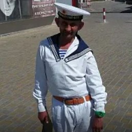 , 49, 