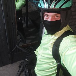 Vorkshop, ������, 39 ���