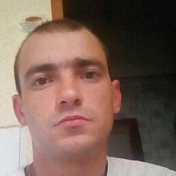 �������, �������, 31 ���