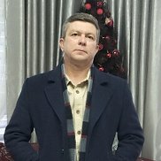 , 49 , --