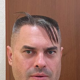 , 45 , 