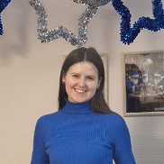 �����, 35 ���, �����-���������