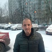 , 56 , 