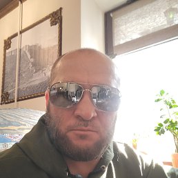 , 40, 