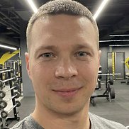 ���������, 38 ���, ��������