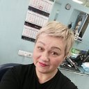 ���� ������, ��������, 62 ���� - ��������� 30 ������ 2026 � ������ ���� ����������